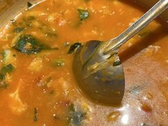 -俭寨大盘鸡·缸子肉·小公鸡·新疆菜(云通店)