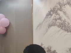 -童婆婆面馆(薛庄小区店)