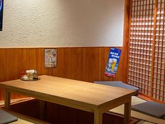 -南风(淮海街店)