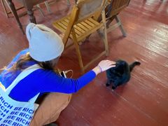 -春风十里咖啡馆