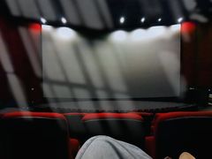 -万达影城(武进万达广场IMAX店)