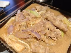 -HOTISLAND海鸡岛·韩国料理(江南西店)