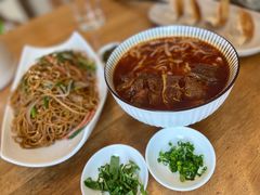 -墨宴(西洋湖店)