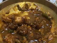 -李东农庄(中南百草园地标店)