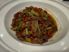 -攸州小镇家湘菜(小米科技园店)