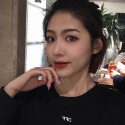 -欧扬医疗美容