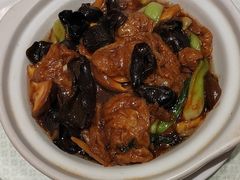 -金时代顺风大酒店(协泰店)