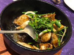 -惠食佳·朱雀(东方商厦店)
