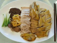 -御唐府海珊瑚主题餐厅