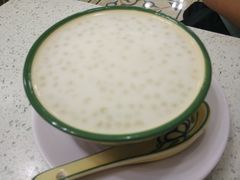 -芬芳甜品(同福路店)