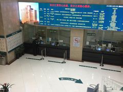-国家电网(上海电力医院)