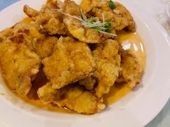 -黄家饺子东北特色菜馆(湖滨商业街店)