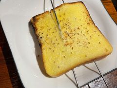 -麻喜大