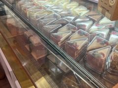 -姆们M Sweetie Cake(三里屯店)