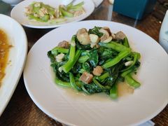 -老广酒楼(樱花店)