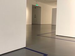 -广州当代美术馆