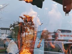 -钟鸭子·非物质文化遗产(观景路店)