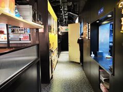 -探鱼·鲜青椒爽麻烤鱼(朝阳悠唐广场店)
