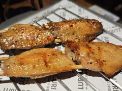 -馋嘴猫北京食堂·烤鸭·宵夜(亚运村店)