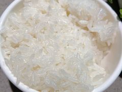 -半天妖烤鱼(任丘悦都汇店)