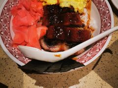 -满得意茶餐厅·顺德家常菜·港式经典(大良店)