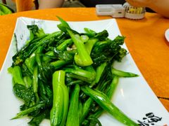 -裕华(南华东路店)