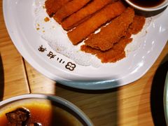 -小绍兴(南翔印象城店)