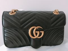 -Gucci(北京SKP店)