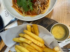 -gaga(深圳京基KKMALL店)