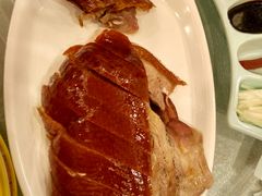 -鸿禧大清花(方庄店)