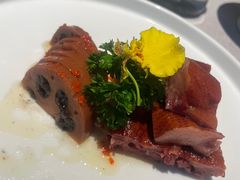 -拾宴(汇智国际商业中心店)