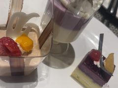 -嘉兴清池酒店温泉