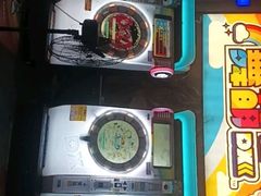 -核客电玩城(东门店)