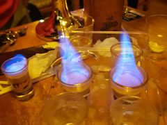 -Helens海伦司小酒馆(红旗南路店)