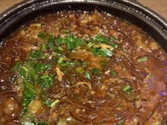 -阿斯牛牛·凉山菜(新会展店)