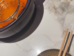 -琥珀川糟粕醋火锅(慈云寺店)