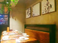 -管氏翅吧(护国寺店)