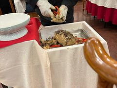 -楼外楼(西湖景区孤山路店)