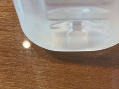 -渣·餐厅(西斗门店)