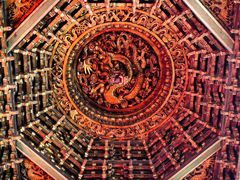 -贤良祠