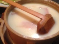 iphone_upload_pic-花迹(富春江东街店)