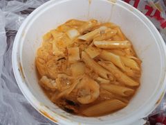 -Mr.Pizza米斯特比萨(合肥一九一二街区店)