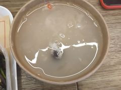 -特派卷·老北京烤鸭卷(合生汇购物中心店)