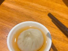 -万寿斋(IST艾尚天地店)