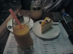 -倾城密码(大唐店)