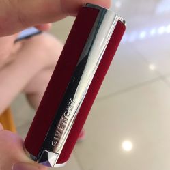 -丝芙兰Sephora