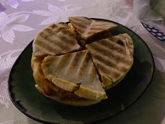 -一千一夜(工体店)