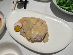 -老吉士(环贸iapm店)
