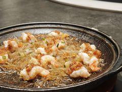-双湖宴·湖北菜(文化路店)