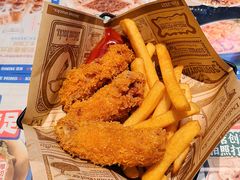 -克茗冰室(光明N次方公园店)
